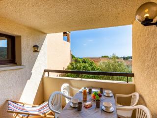 Apartment La Gaillarde-1 by Interhome - Les Issambres - 7