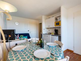 Apartment La Gaillarde-1 by Interhome - Les Issambres - 4