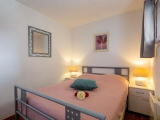 Apartment La Gaillarde-1 by Interhome - Les Issambres - 9