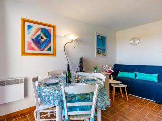Apartment La Gaillarde-1 by Interhome - Les Issambres - 5