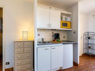 Apartment La Gaillarde-1 by Interhome - Les Issambres - 2