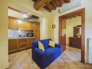 Apartment Ponziani-1 by Interhome - 2