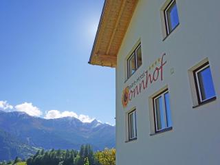 Apartment Ladis-8 by Interhome - 1