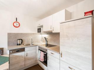 Apartment Sommerstein by Interhome - Saalfelden am Steinernen Meer - 4