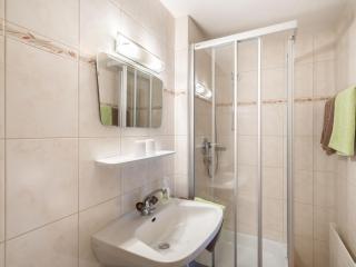 Apartment Sommerstein by Interhome - Saalfelden am Steinernen Meer - 6