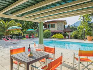 Holiday Home Costacce by Interhome - 7