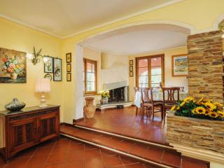 Holiday Home Costacce by Interhome - 3