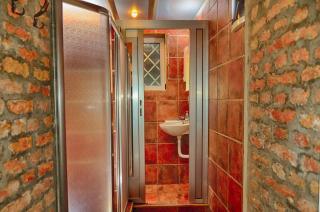 Studio 600 - Belgrad - 2