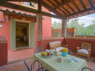Holiday Home Borgo della Limonaia-4 by Interhome - Pieve a Nievole - 7