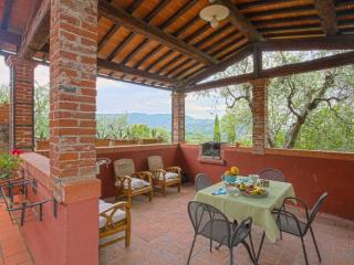 Holiday Home Borgo della Limonaia-4 by Interhome - Pieve a Nievole - 6