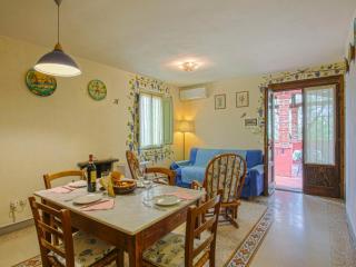 Holiday Home Borgo della Limonaia-4 by Interhome - Pieve a Nievole - 4