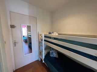 Apartment Du Soleil-4 by Interhome - La Grande-Motte - 7