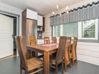 Holiday Home Rukanloisto b by Interhome - Ruka - 6