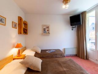Apartment Les Tommeuses - Val Claret-30 by Interhome - Tignes - 1