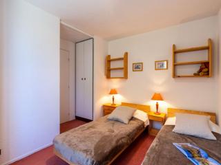Apartment Les Tommeuses - Val Claret-30 by Interhome - Tignes - 2