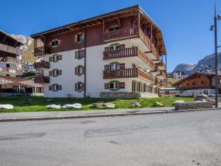 Studio Chalet Club - Val Claret-7 by Interhome - Tignes - 1