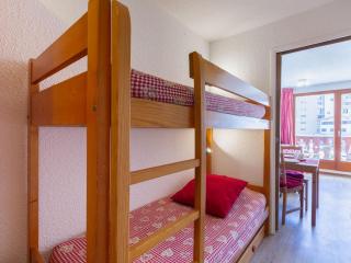 Studio Chalet Club - Val Claret-7 by Interhome - 7