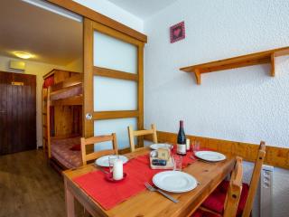 Studio Chalet Club - Val Claret-7 by Interhome - 8