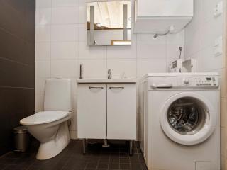 Holiday Home Rukanloisto a by Interhome - Ruka - 3