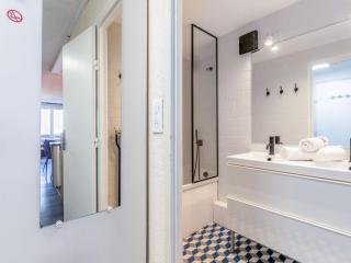 Apartment Le Pramecou - Val Claret-14 by Interhome - Tignes - 2
