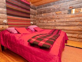 Holiday Home Karhunpesä by Interhome - Ruka - 3