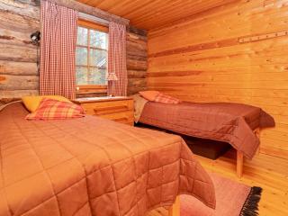 Holiday Home Karhunpesä by Interhome - Ruka - 1