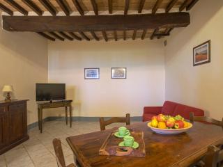 Apartment Campiglia-4 by Interhome - Tavarnelle Val di Pesa - 3