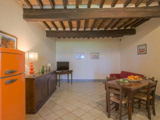 Apartment Campiglia-4 by Interhome - Tavarnelle Val di Pesa - 2