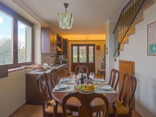 Holiday Home Montechioccioli-1 by Interhome - Gaiole in Chianti - 6