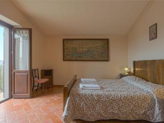 Holiday Home Montechioccioli-1 by Interhome - Gaiole in Chianti - 3