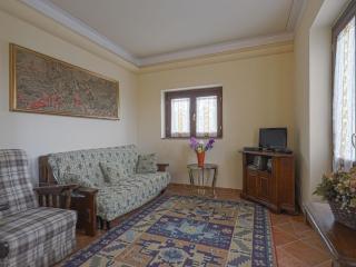Holiday Home Montechioccioli-1 by Interhome - Gaiole in Chianti - 4