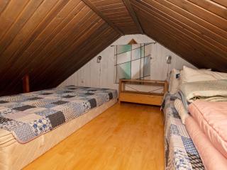 Holiday Home Kaukosaaren ahonrinne by Interhome - Ruka - 1