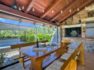 Holiday Home Rukavina by Interhome - 7