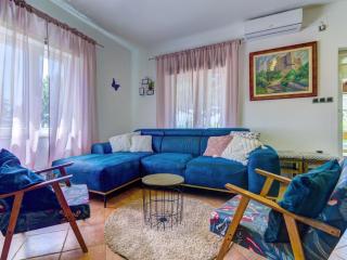 Holiday Home Rukavina by Interhome - Klarićevac - 4
