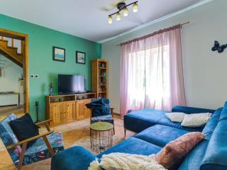 Holiday Home Rukavina by Interhome - Klarićevac - 5