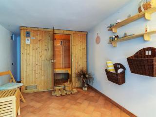 Holiday Home Rukavina by Interhome - 6