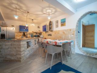 Villa Lea Lana by Interhome - Novi Vinodolski - 1
