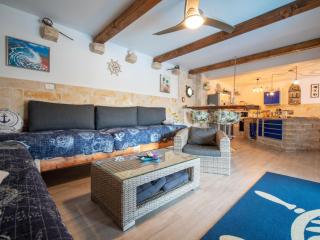 Villa Lea Lana by Interhome - 2