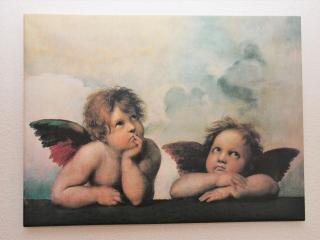 Apartment Am Birkenhain-19 by Interhome - 1