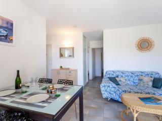 Apartment Les Mas de la Mer-2 by Interhome - Saint-Aygulf - 5