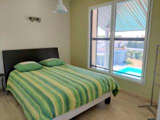 Apartment Les Epinettes by Interhome - Saint Gilles Croix de vie - 4