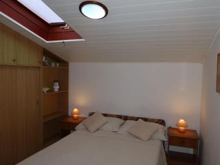 Apartment Mira-2 by Interhome - Vir - 6