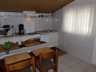 Apartment Mira-2 by Interhome - Vir - 4