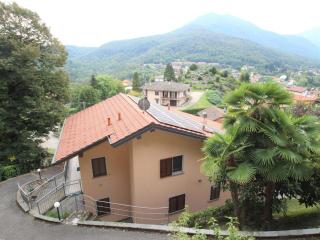Villa La Canonica-3 by Interhome - Brezzo - 8
