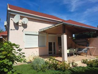 Holiday Home Boros by Interhome - 3