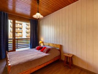 Apartment Super Tignes-2 by Interhome - 8