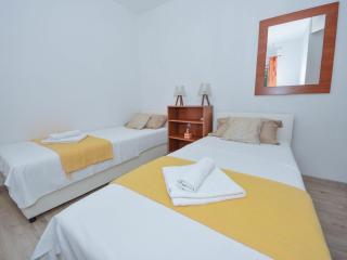 Apartment Mia by Interhome - 3