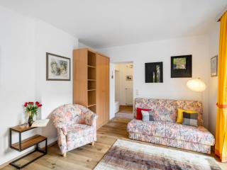 Apartment Claudia Top 7 by Interhome - Bad Gastein - 7