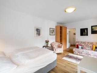 Apartment Claudia Top 7 by Interhome - 4