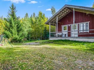 Holiday Home Kinturi by Interhome - 0